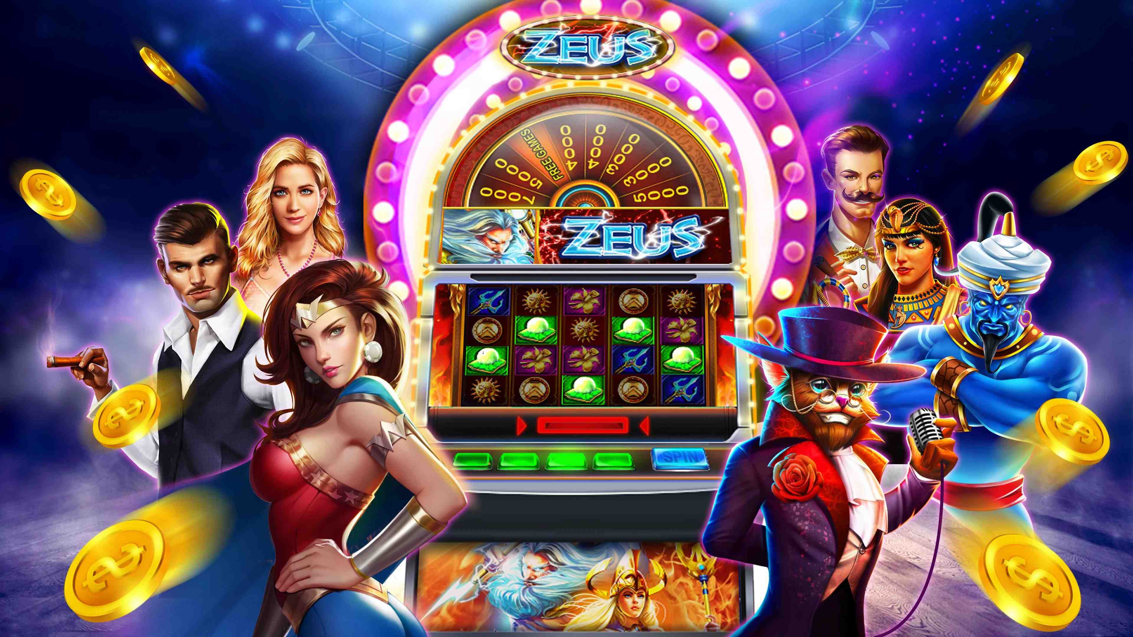 z62app ငွေထုတ် ဌာနတွင် KBZPay ဖြင့် MMK ထုတ်ယူနေသောမြင်ကွင်း