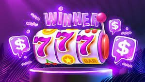 z62app Slot Provider ကြီးများ၏ ဂိမ်းများ ပြသနေသောမြင်ကွင်း