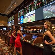 z62app Sportsbook Mobile APP မှ MNL ဘောလုံး လောင်းကြေးထားနည်း အဆင့်ဆင့်