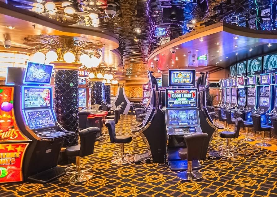 z62app ဘင်ဂို Jackpot ကစားနေသော မြန်မာ ကစားသူများ မြင်ကွင်း