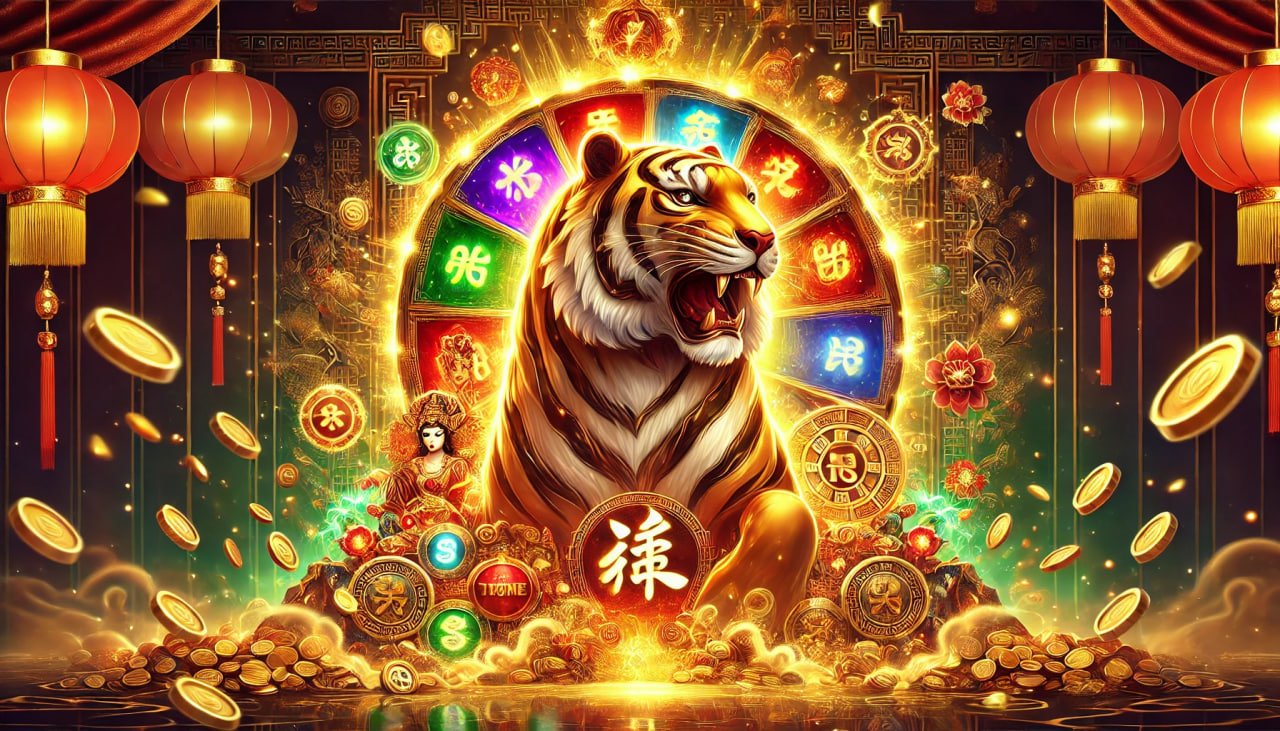 z62app စလော့ Slot Reel Spin ဆွဲနေသောမြင်ကွင်း