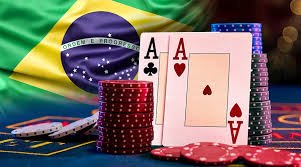 Online Poker ဂိမ်း z62app