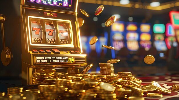 z62app Online Slot ဂိမ်းများ မြန်မာ MMK ဖြင့် ကစားနေသောမြင်ကွင်း
