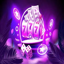 Live Casino z62app