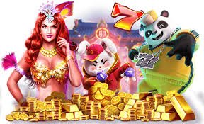 z62app ဘင်ဂို ငွေသွင်း ငွေထုတ် Wave Money KBZPay AYA Pay ပြသချက်