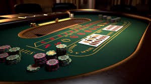 မြန်မာ ဘောလုံး MNL ပွဲစဉ်တွင် z62app Sportsbook Odds ကြည့်ရှုနေသောမြင်ကွင်း