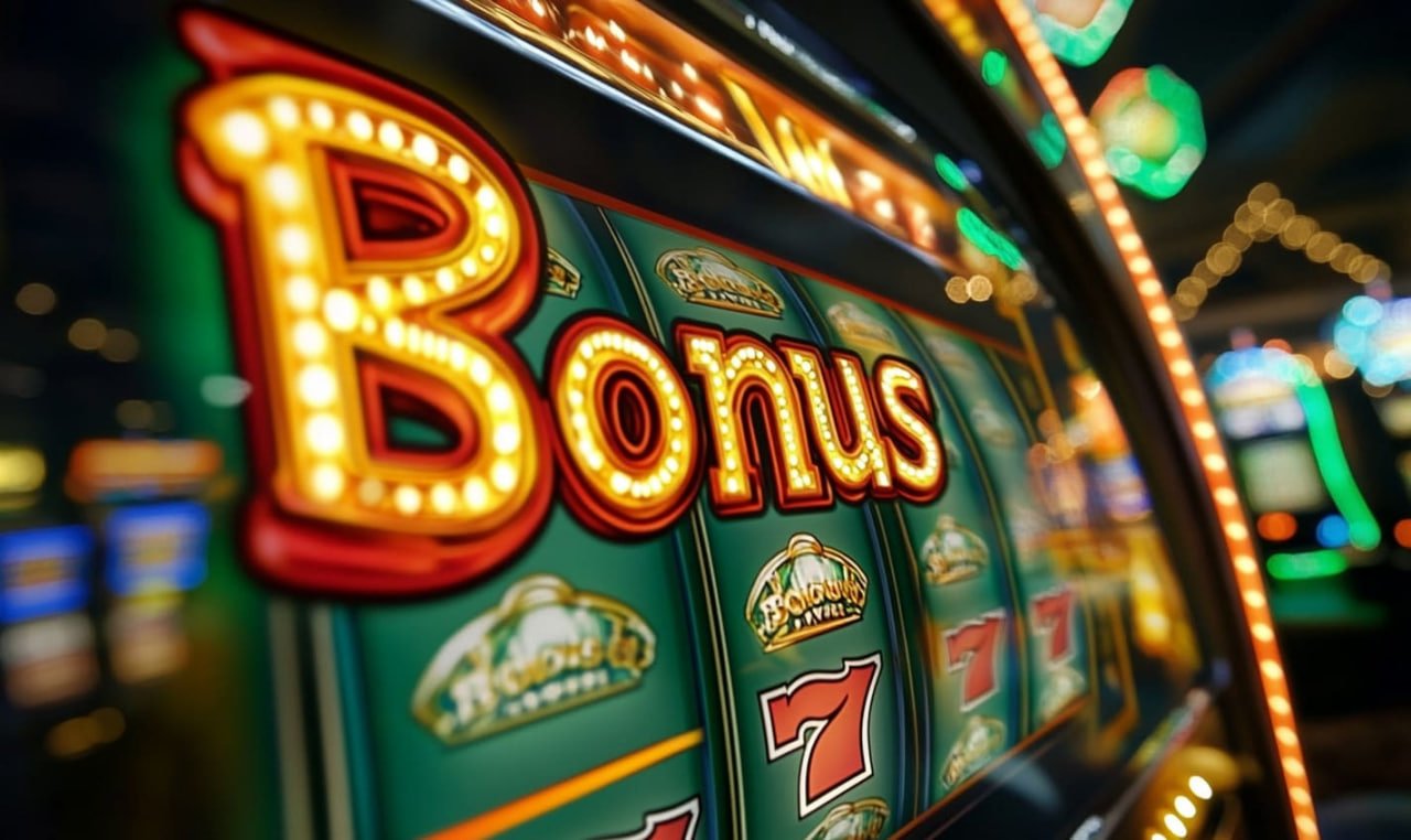 Blackjack နှင့် Roulette Live Casino