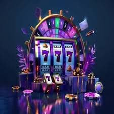z62app ဘင်ဂို ဂိမ်းတွင် Online Bingo ကစားနေသောမြင်ကွင်း