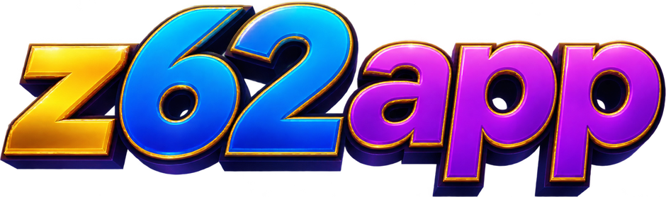 z62app Logo